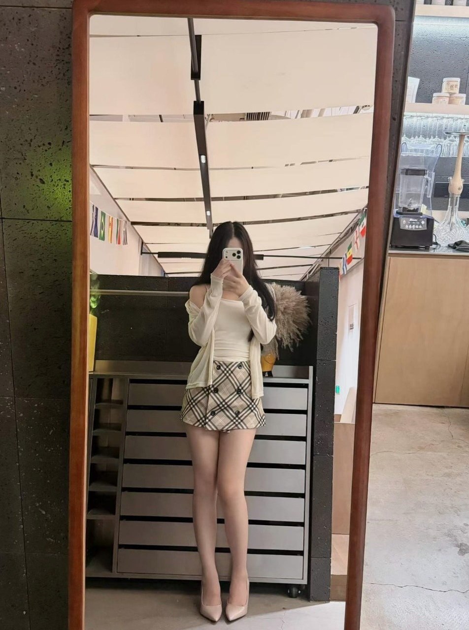 浙江 杭州 编号：055268 (点击复制)
➡️ 