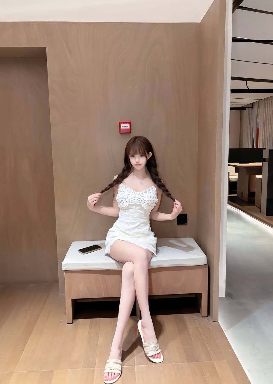 浙江 杭州 编号：333094 (点击复制)
➡️ 