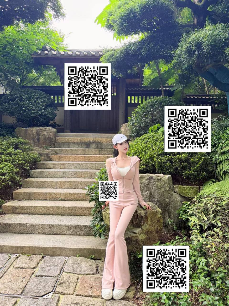 浙江 杭州 编号：421007 (点击复制)
➡️ 