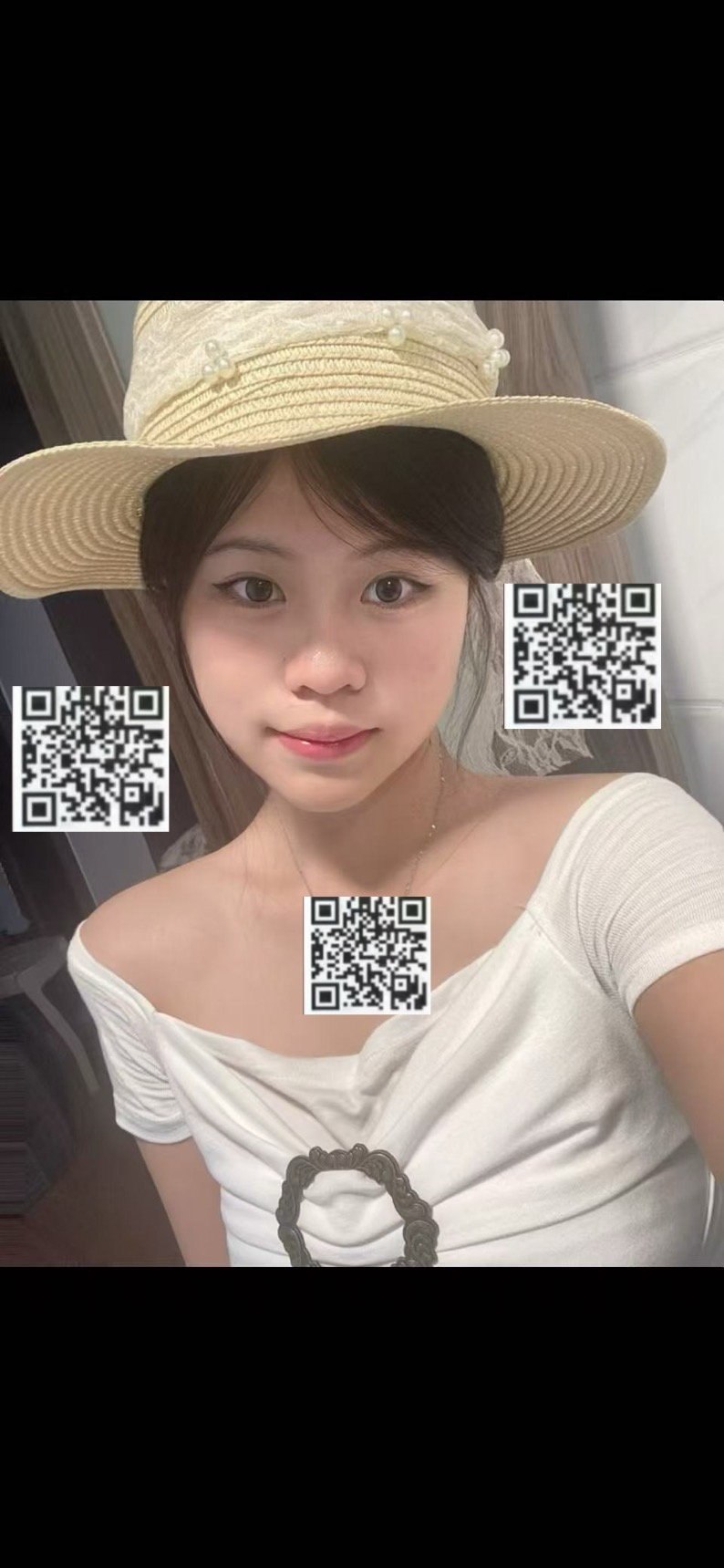 浙江 杭州 编号：331585 (点击复制)
➡️ 