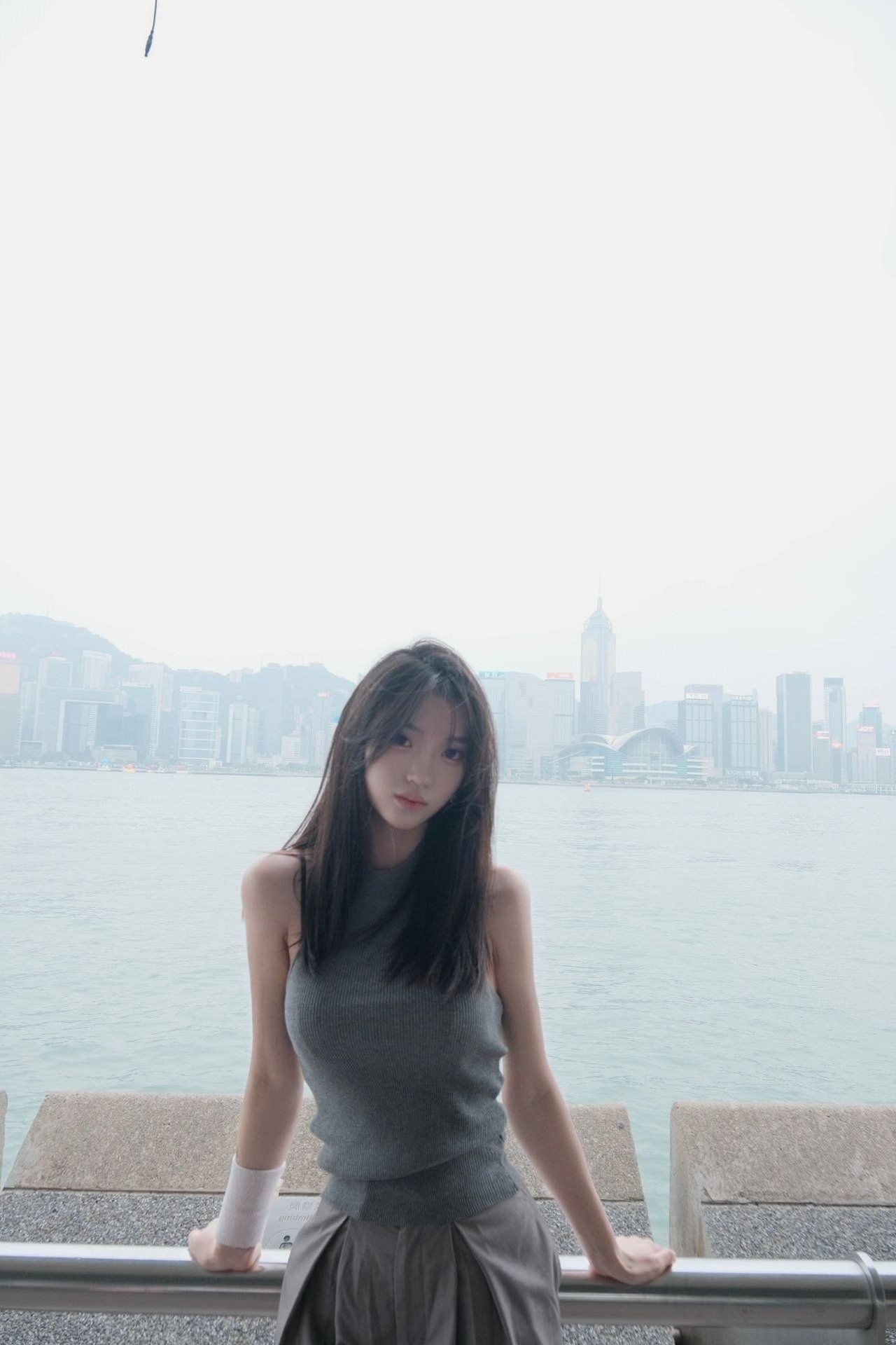 浙江 杭州 编号：471058 (点击复制)
➡️ 