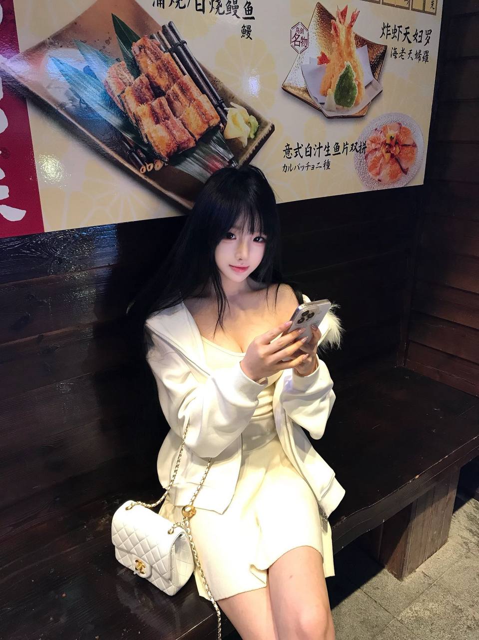 浙江 杭州 编号：945719 (点击复制)
➡️ 