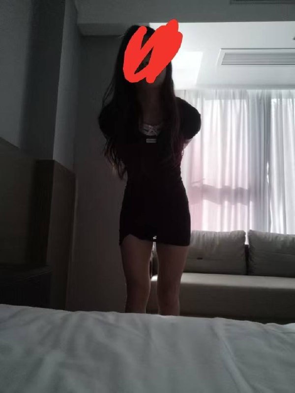 浙江 宁波 编号：457978 (点击复制)
➡️ 