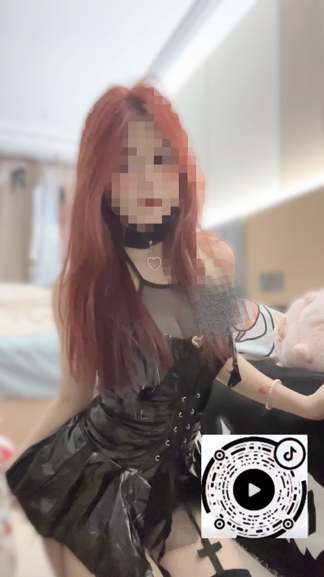 浙江 杭州 编号：355081 (点击复制)
➡️ 