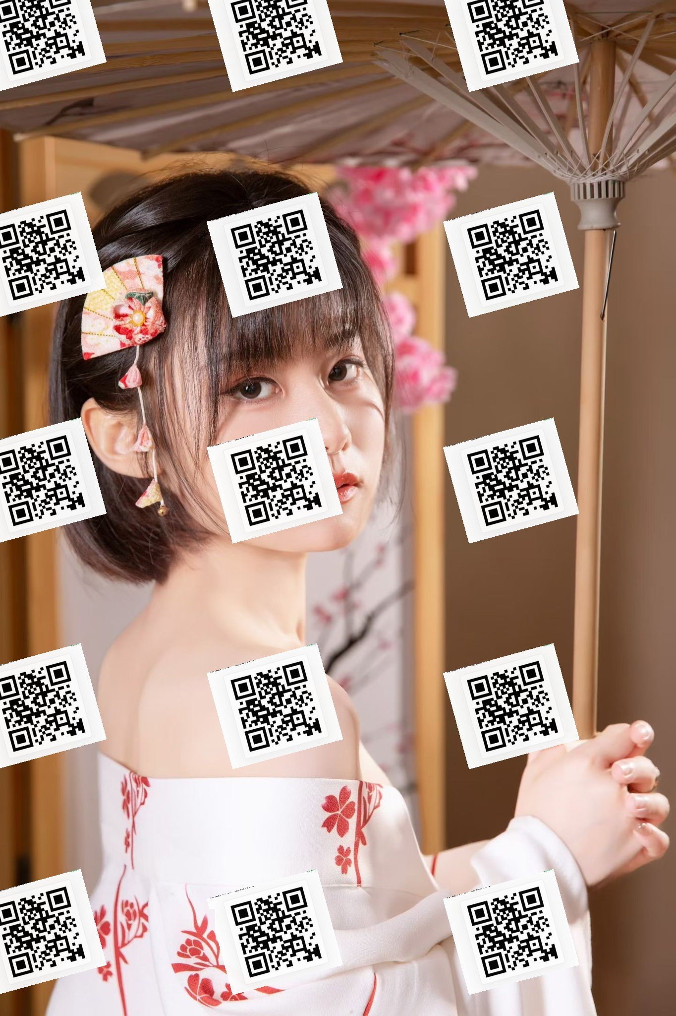 浙江 杭州 编号：684761 (点击复制)
➡️ 