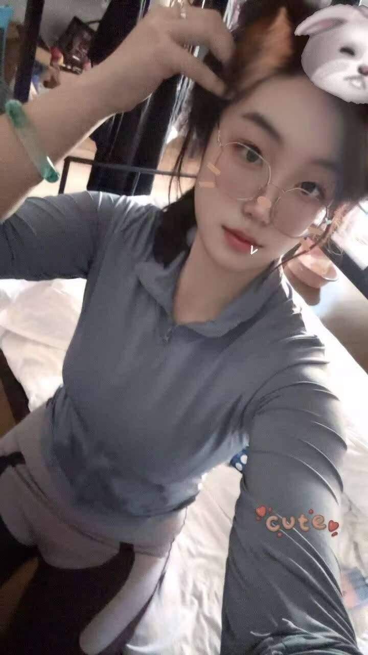 浙江 宁波 编号：557336 (点击复制)
➡️ 