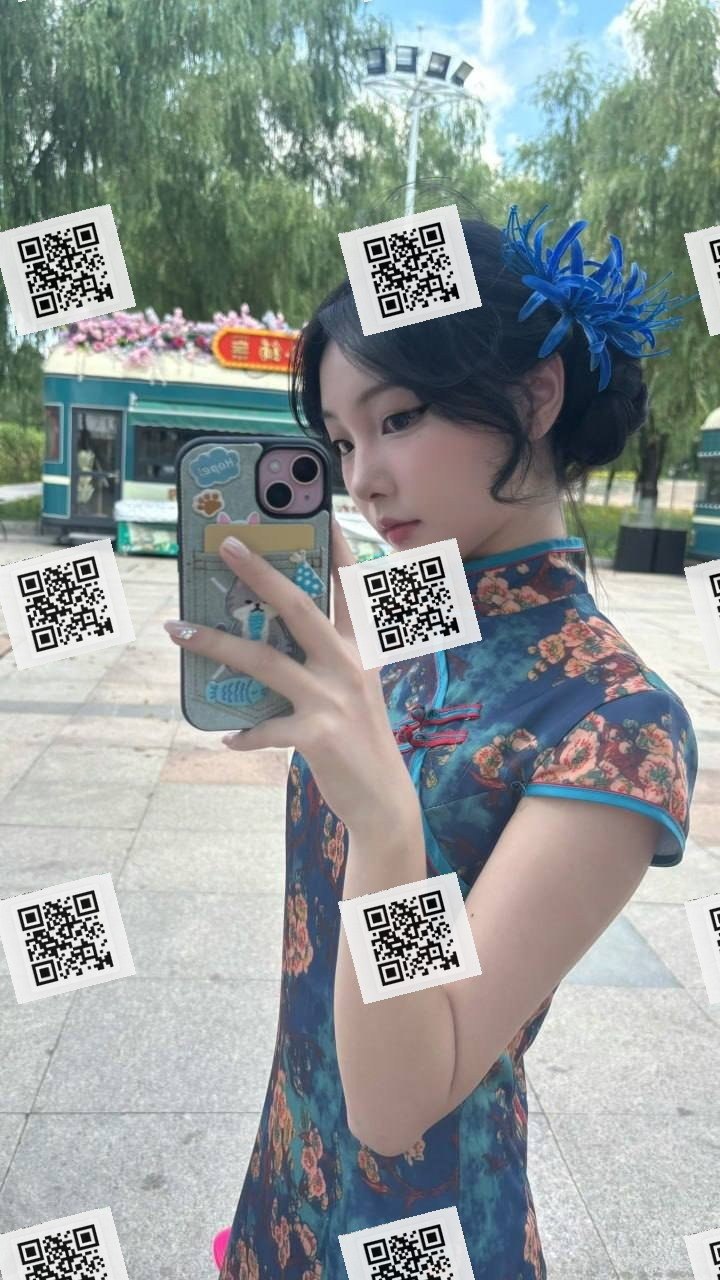 浙江 杭州 编号：063760 (点击复制)
➡️ 