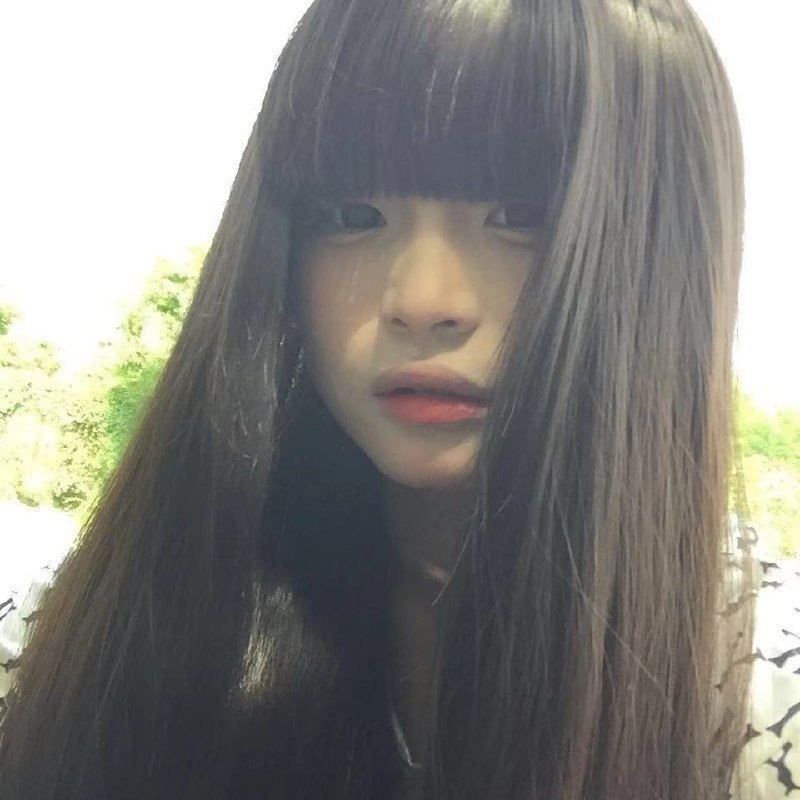 浙江 编号：810522 (点击复制)
➡️ 