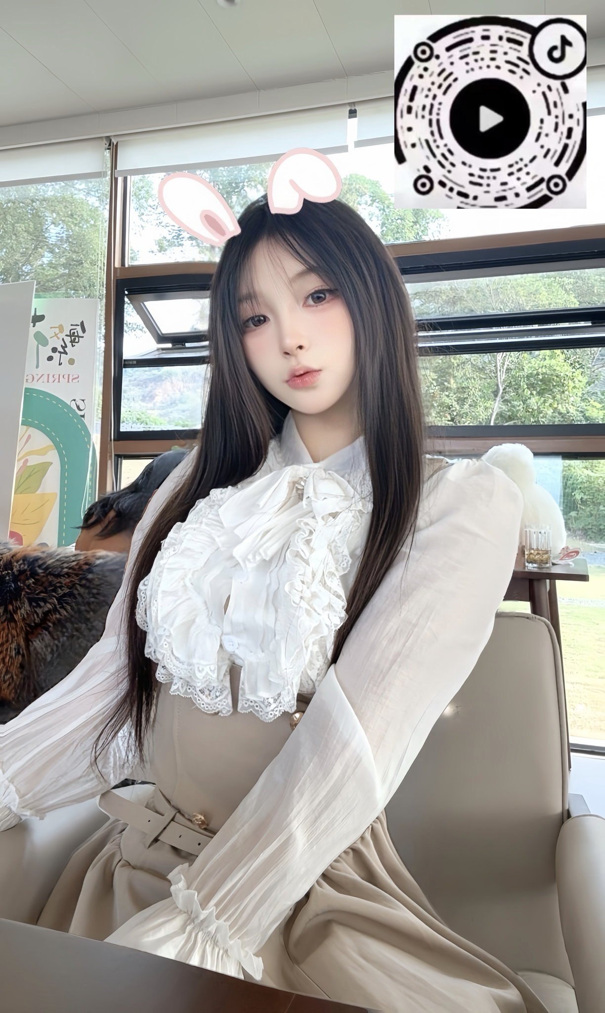 浙江 杭州 编号：080475 (点击复制)
➡️ 