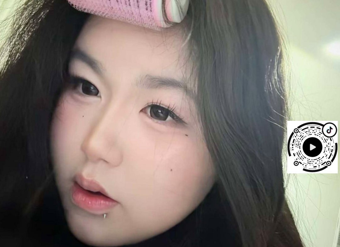 浙江 丽水 编号：915787 (点击复制)
➡️ 