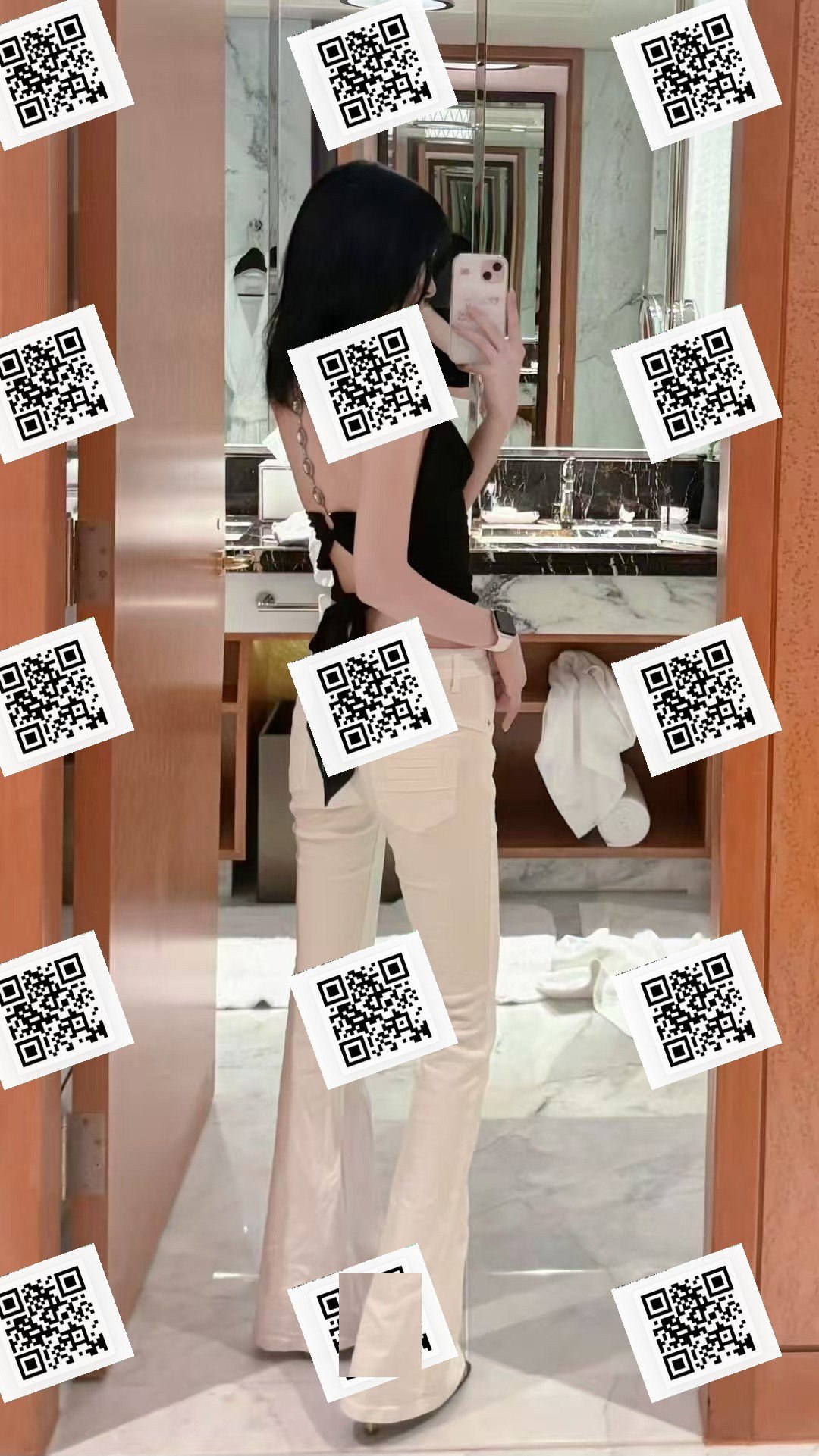 浙江 杭州 编号：063760 (点击复制)
➡️ 