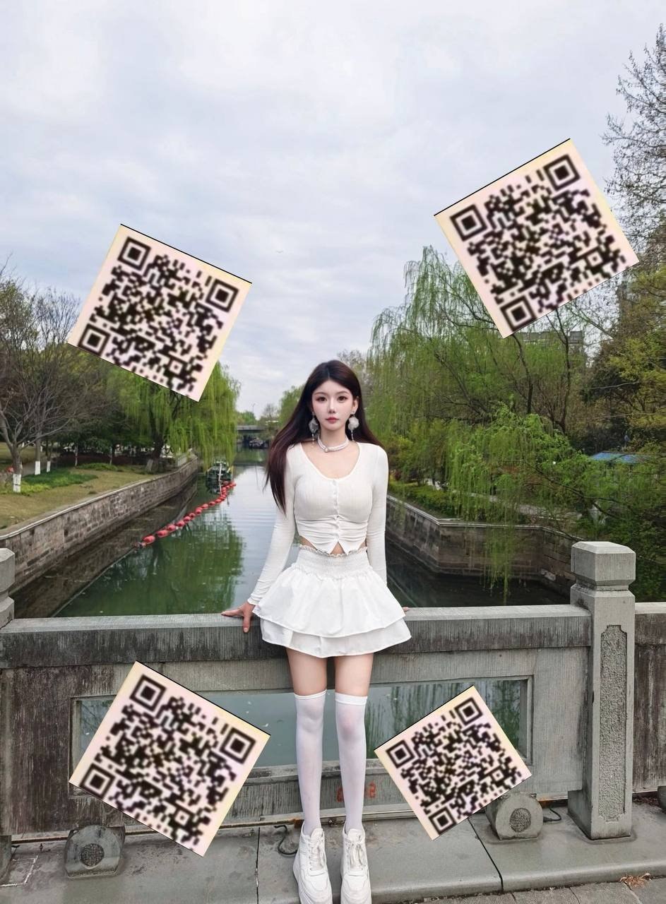 浙江 杭州 编号：275396 (点击复制)
➡️ 