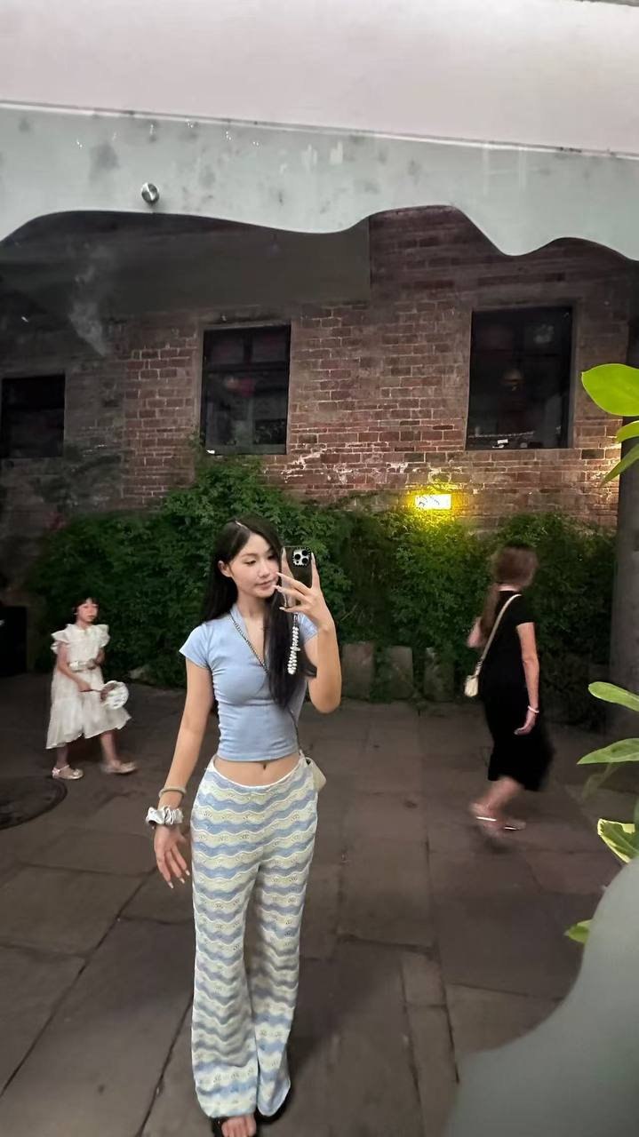 浙江 杭州 编号：554412 (点击复制)
➡️ 