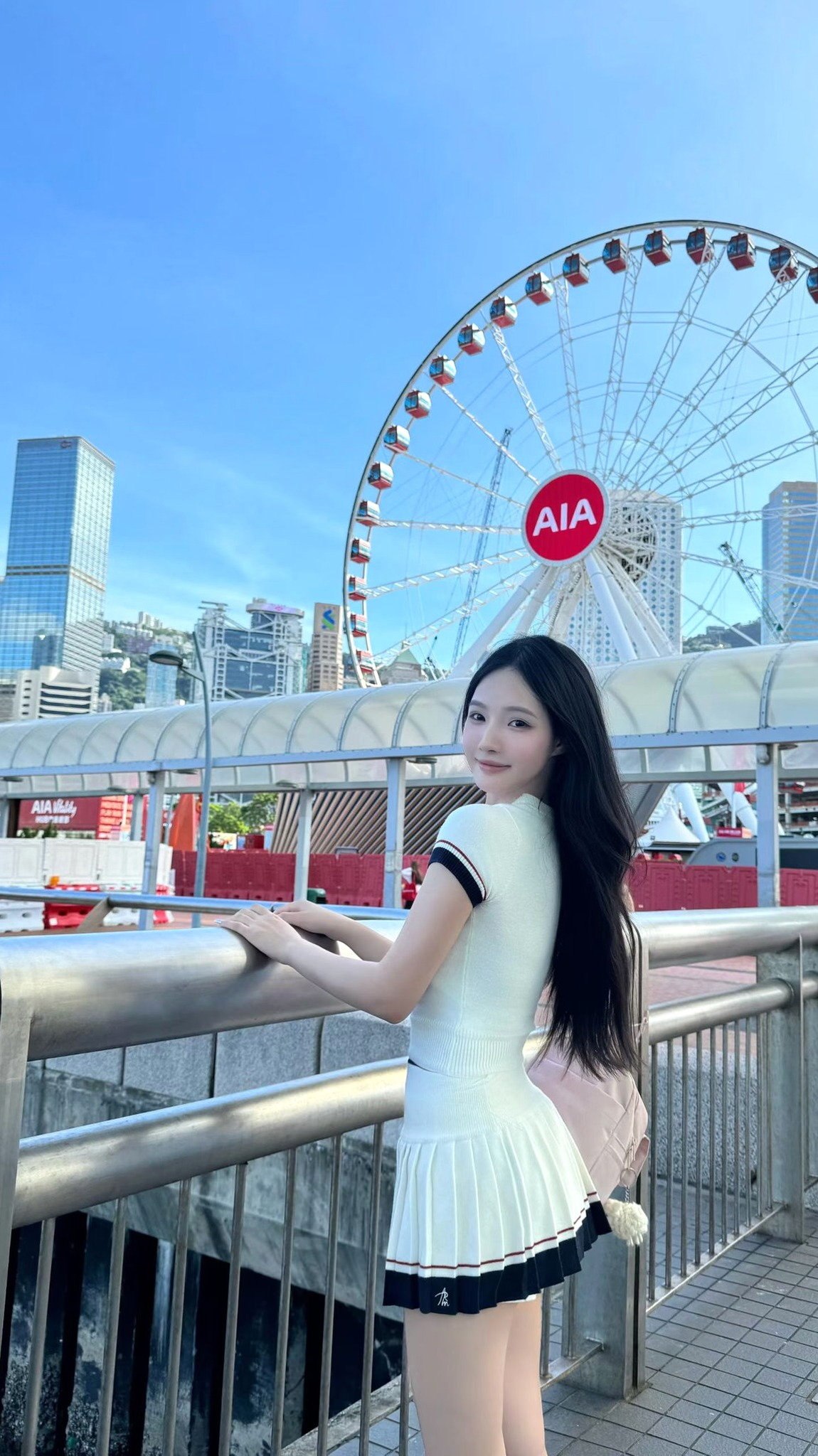 浙江 杭州 编号：672834 (点击复制)
➡️ 