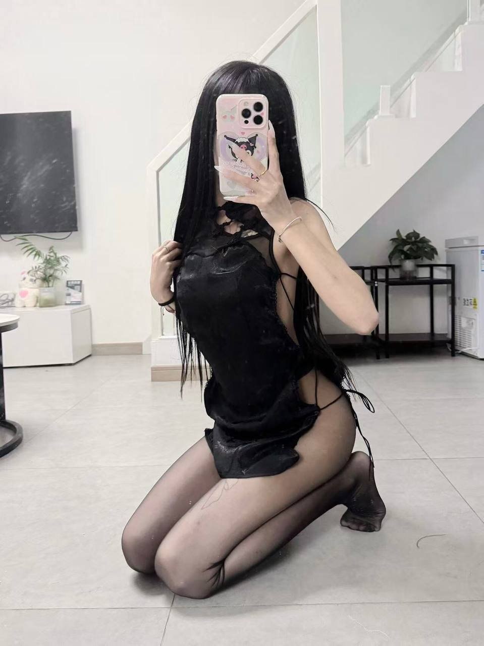 浙江 杭州 编号：283595 (点击复制)
➡️ 