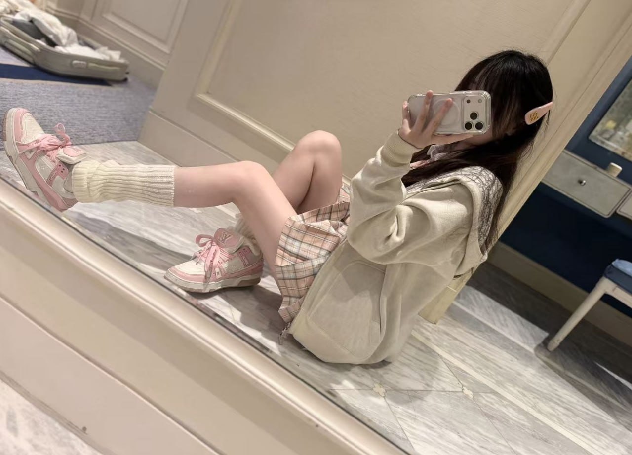浙江 杭州 编号：858482 (点击复制)
➡️ 