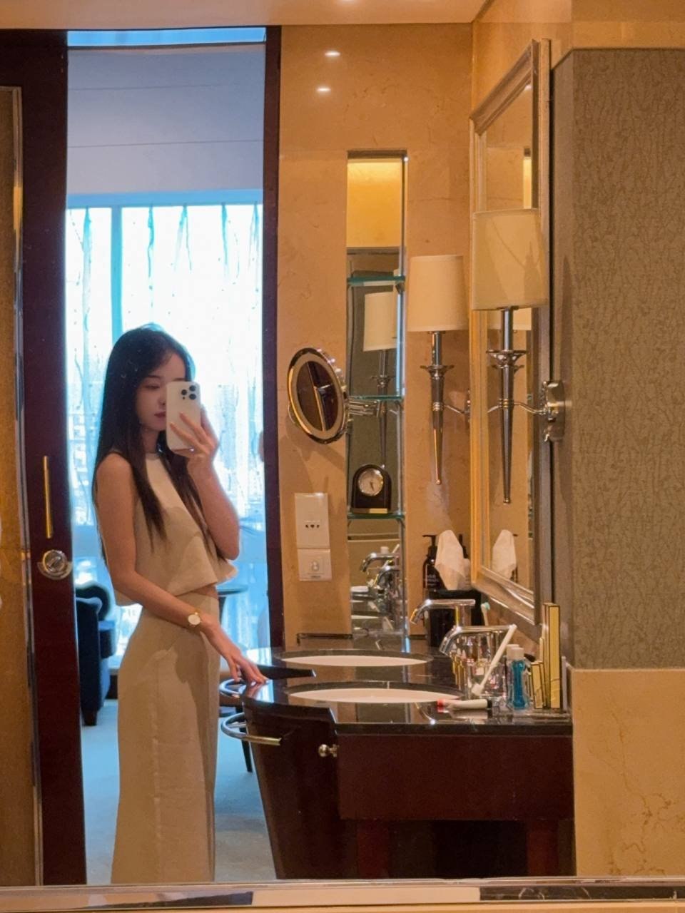 浙江 杭州 编号：103000 (点击复制)
➡️ 