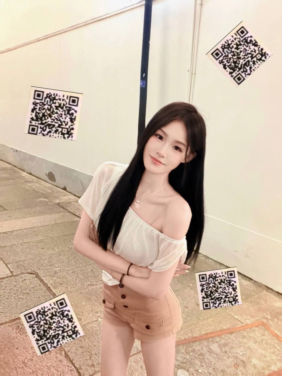浙江 杭州 编号：467674 (点击复制)
➡️ 