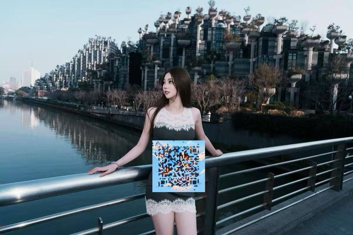 浙江 杭州 编号：095872 (点击复制)
➡️ 
