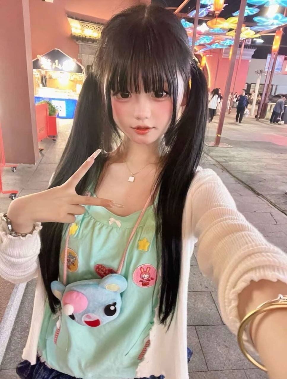 浙江 宁波 编号：962301 (点击复制)
➡️ 