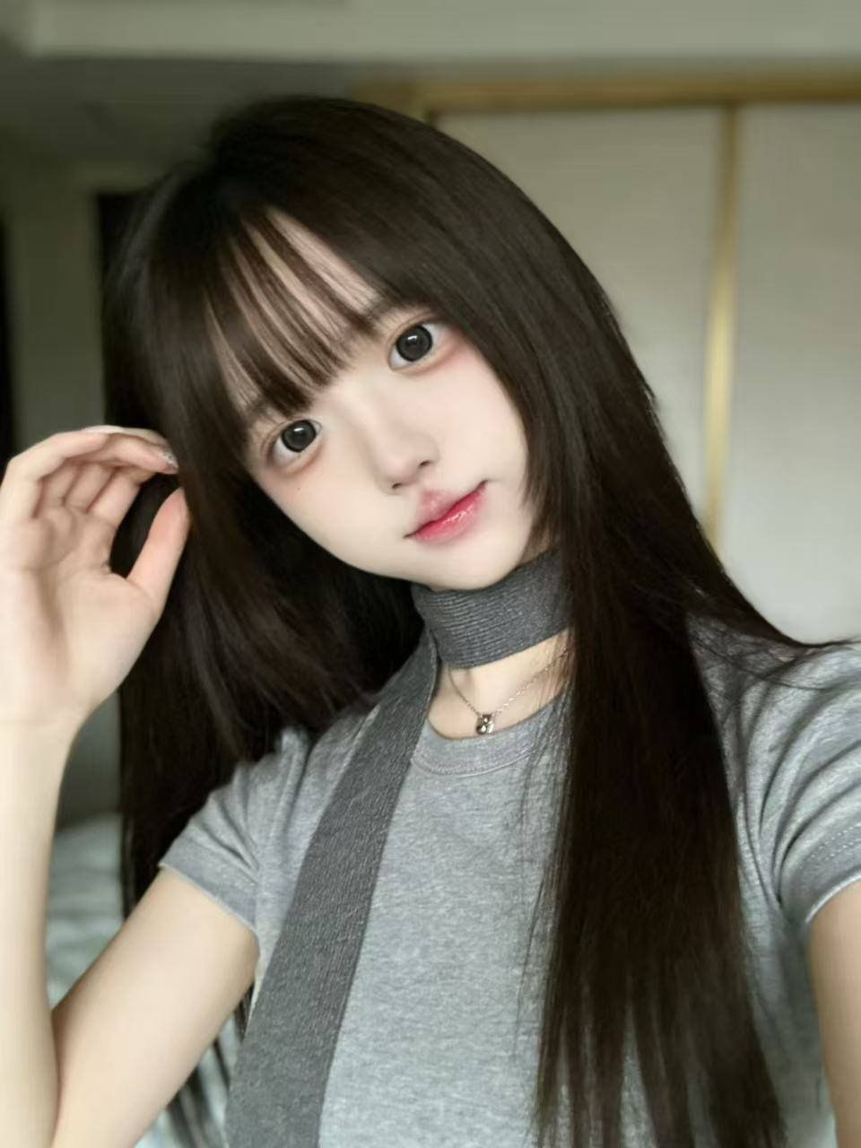 浙江 杭州 编号：845667 (点击复制)
➡️ 