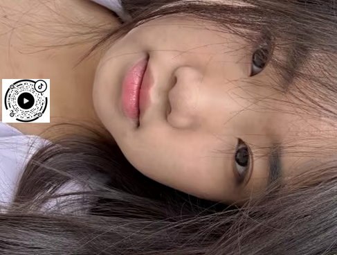 浙江 宁波 编号：230631 (点击复制)
➡️ 