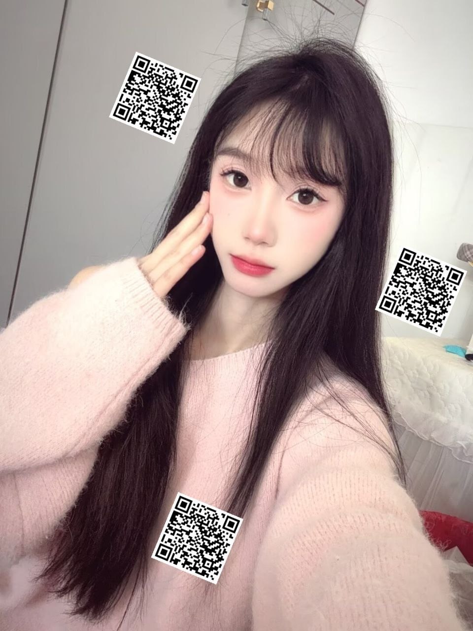 浙江 台州 编号：628903 (点击复制)
➡️ 