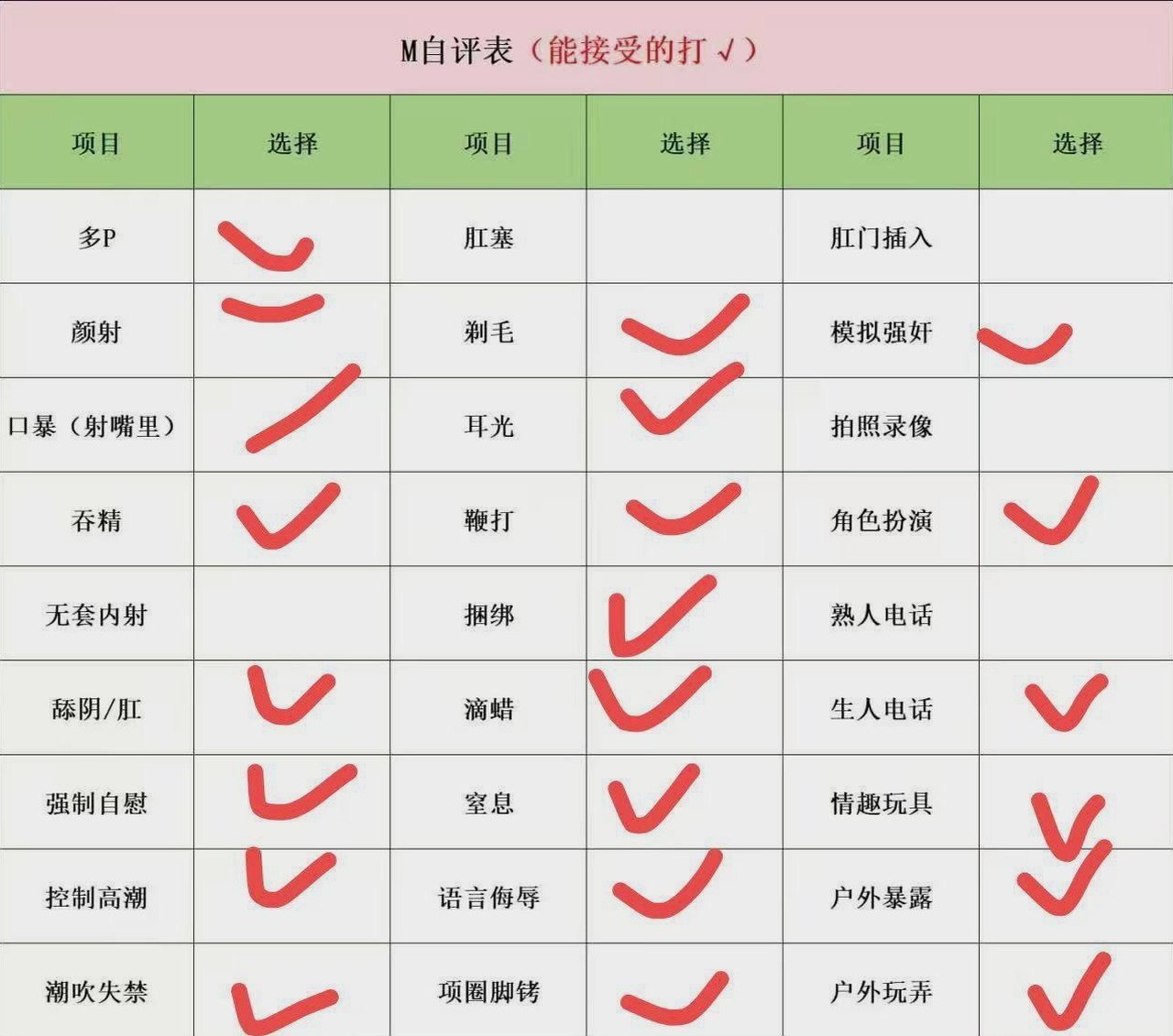 浙江 杭州 编号：153206 (点击复制)
➡️ 