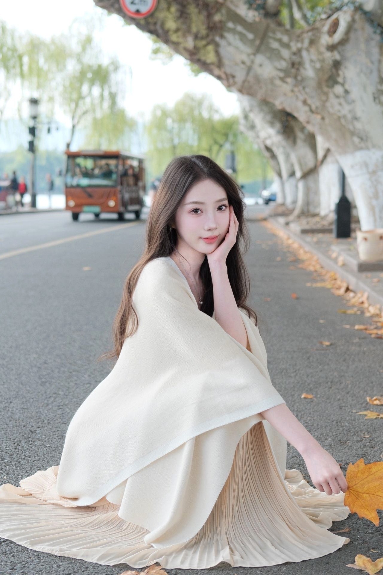 浙江 杭州 编号：459853 (点击复制)
➡️ 