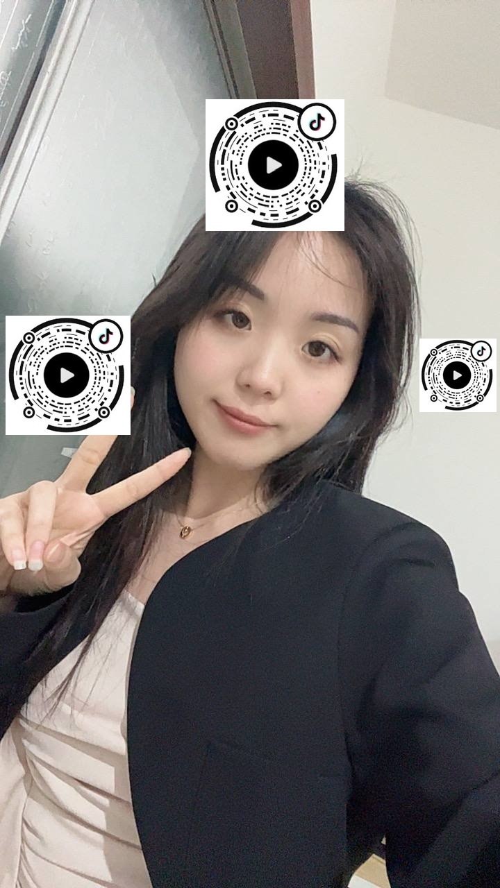 浙江 宁波 编号：724651 (点击复制)
➡️ 