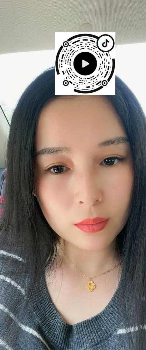 浙江 编号：665772 (点击复制)
➡️ 