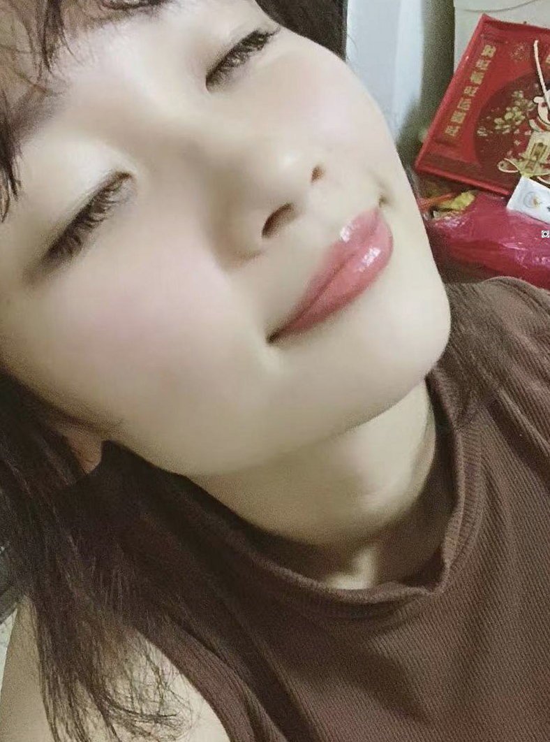 浙江 杭州 编号：852829 (点击复制)
➡️ 