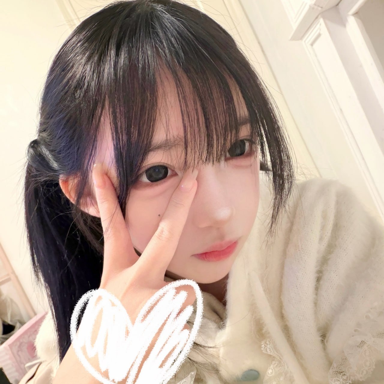 浙江 宁波 编号：684058 (点击复制)
➡️ 