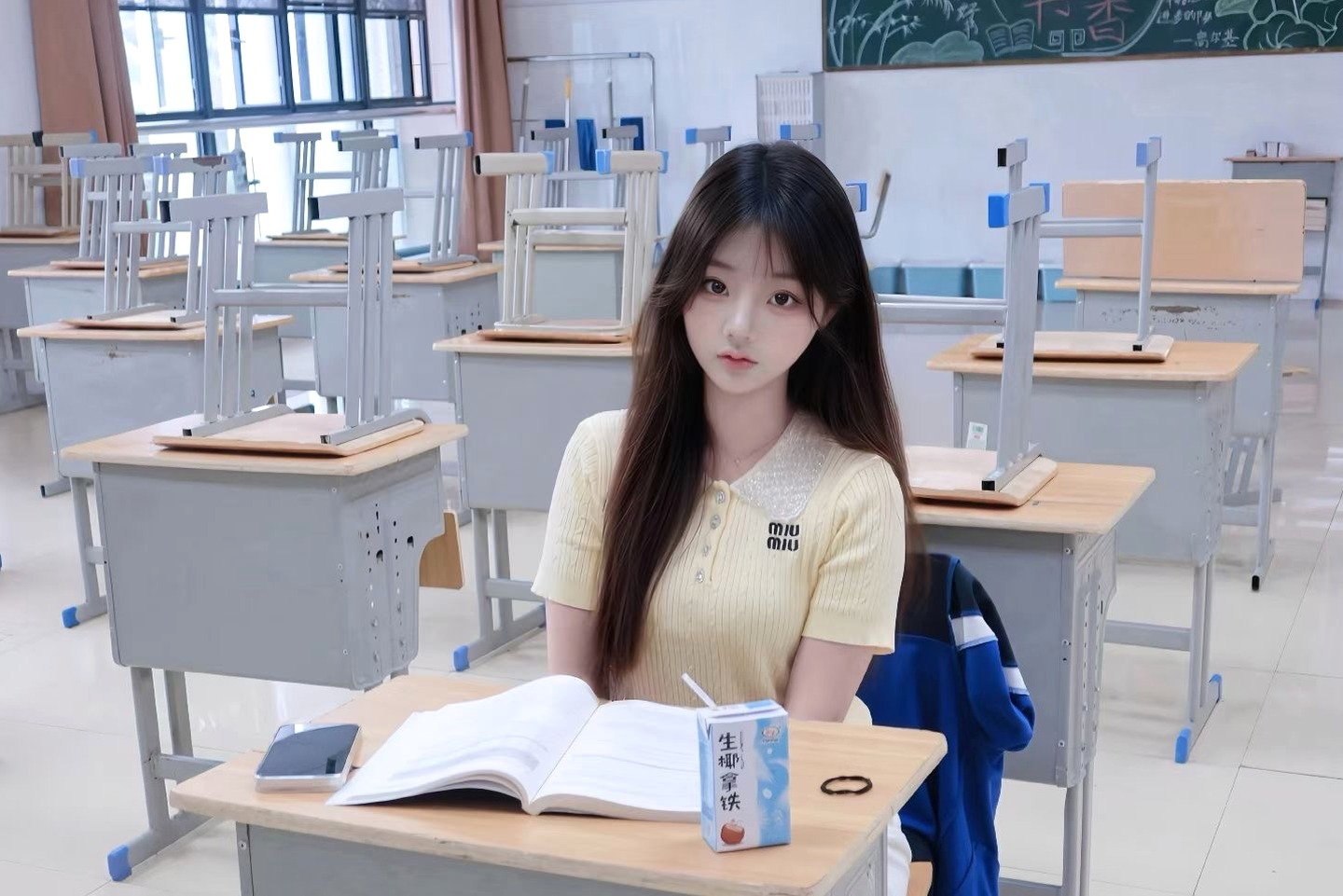 浙江 杭州 编号：272665 (点击复制)
➡️ 