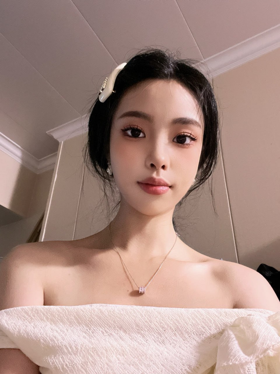 浙江 杭州 编号：861960 (点击复制)
➡️ 