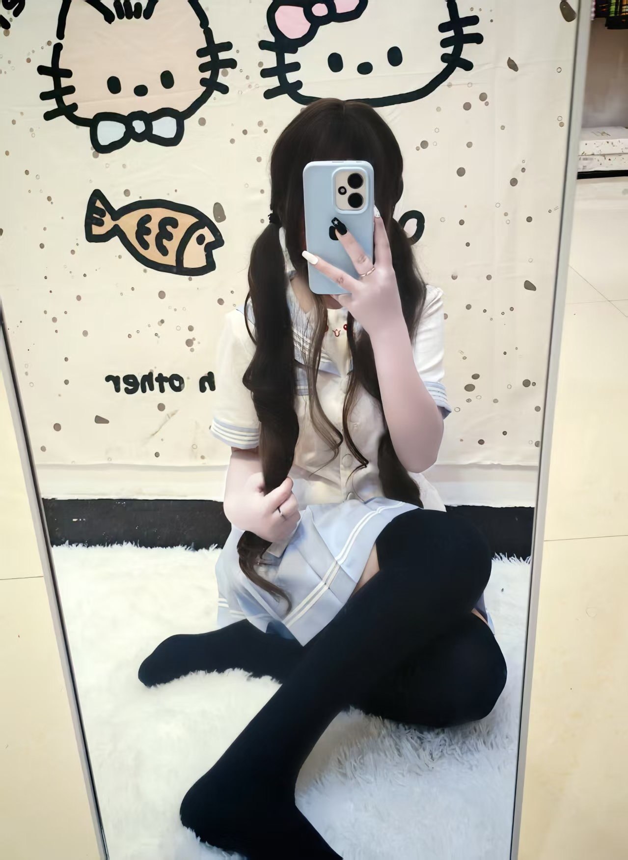 浙江 编号：435916 (点击复制)
➡️ 
