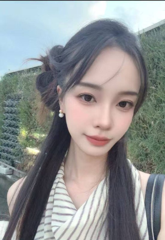 浙江 杭州 编号：446352 (点击复制)
➡️ 