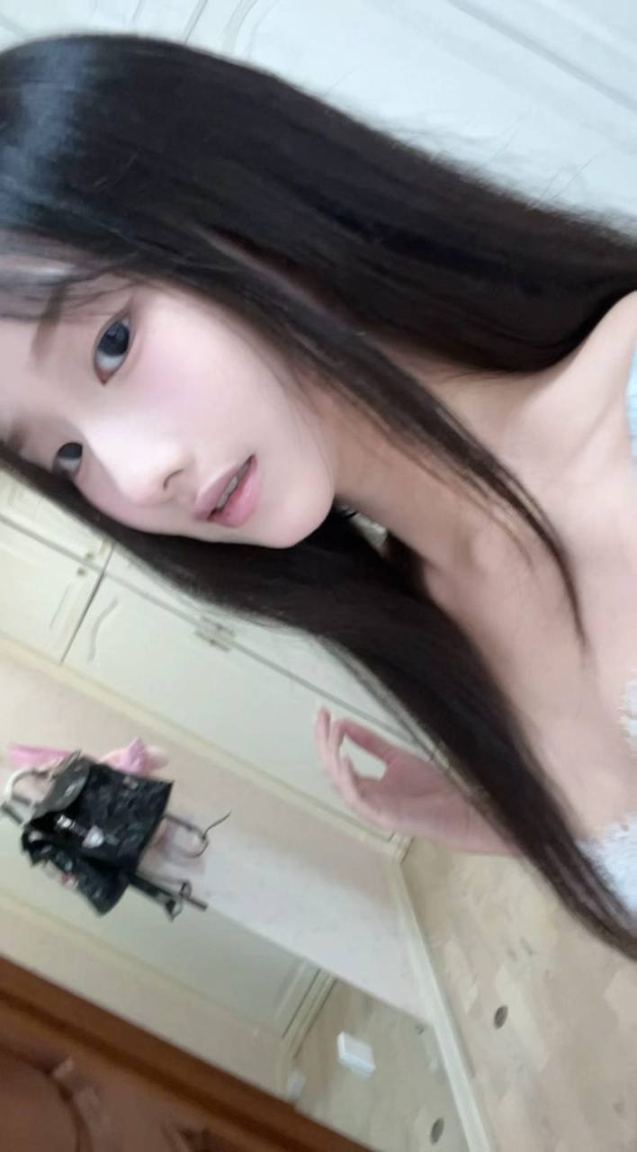 浙江 宁波 编号：804280 (点击复制)
➡️ 