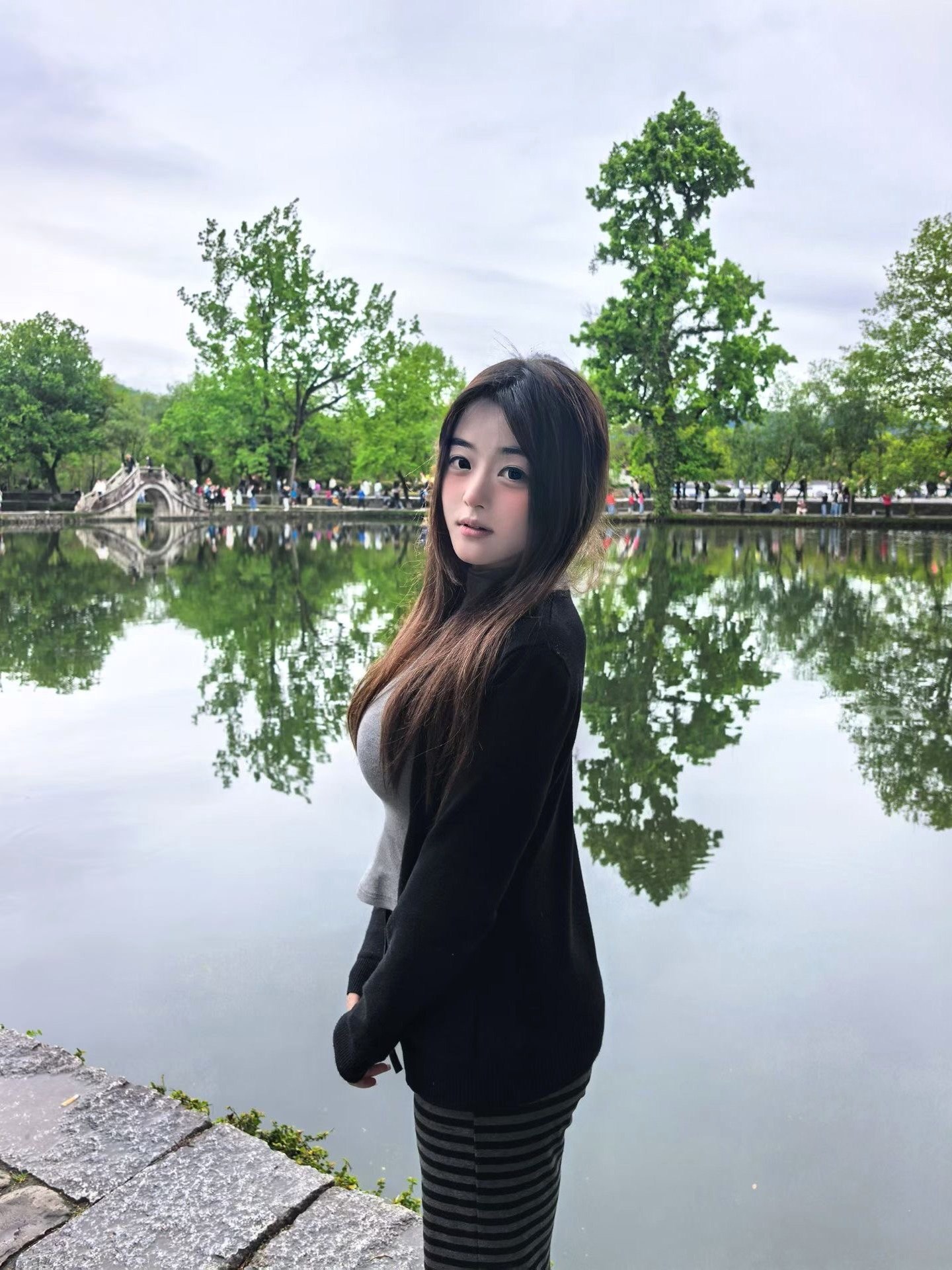 浙江 编号：996573 (点击复制)
➡️ 