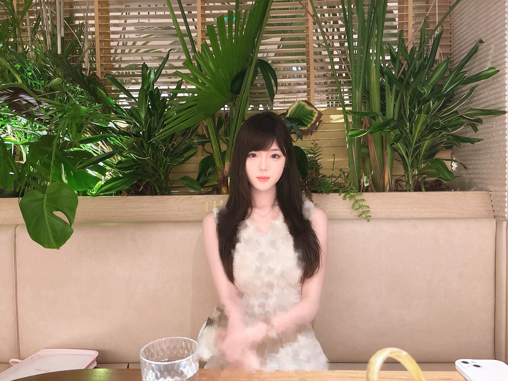 浙江 杭州 编号：633342 (点击复制)
➡️ 