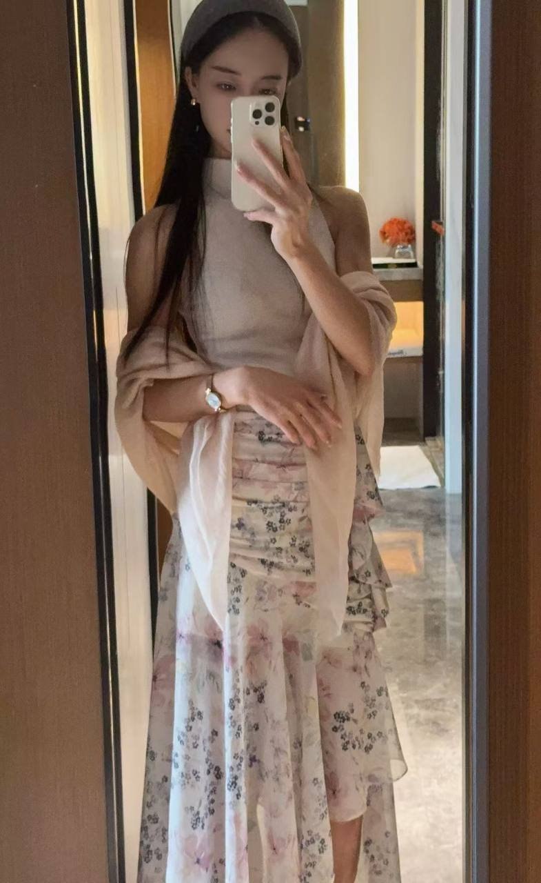 浙江 杭州 编号：103000 (点击复制)
➡️ 