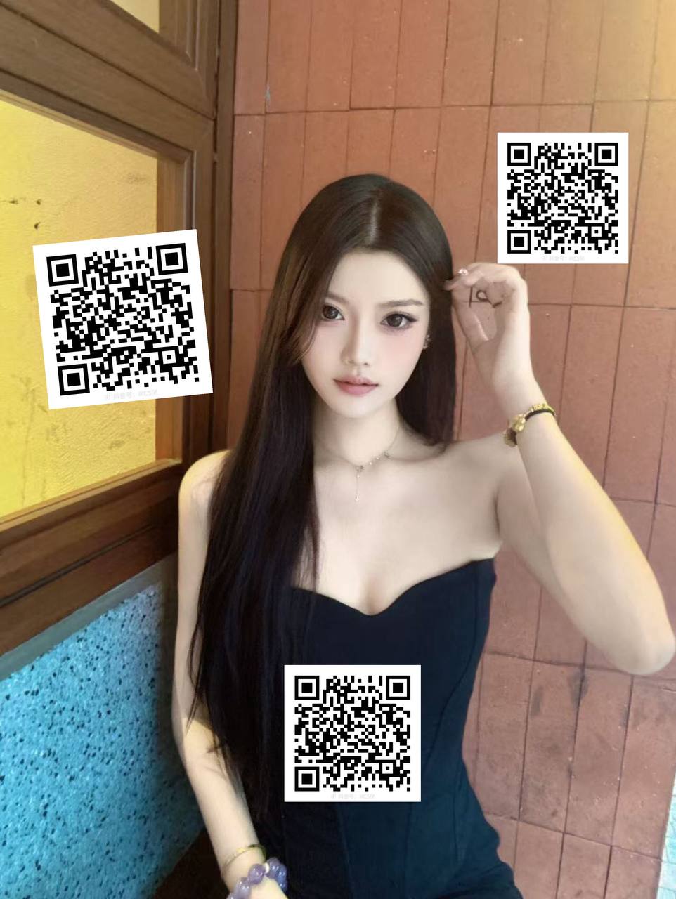 浙江 杭州 编号：203418 (点击复制)
➡️ 