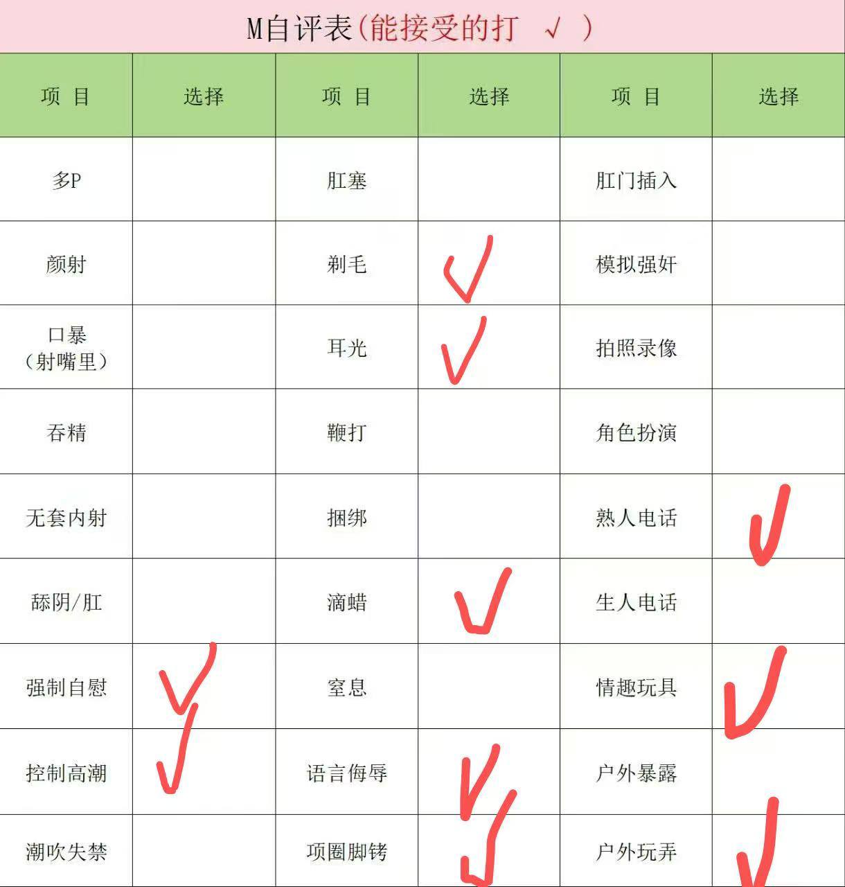 浙江 宁波 编号：501945 (点击复制)
➡️ 