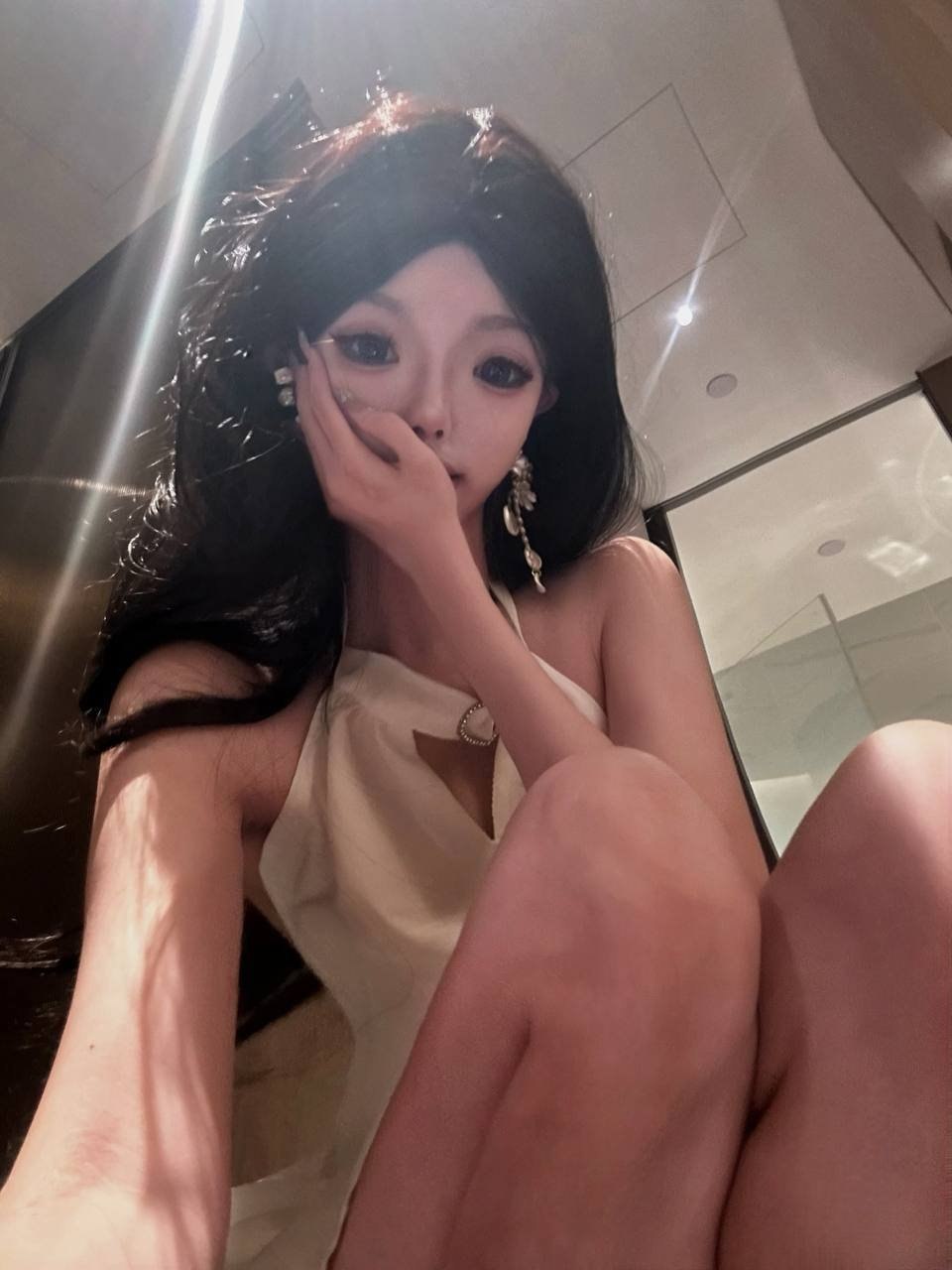 浙江 杭州 编号：648213 (点击复制)
➡️ 