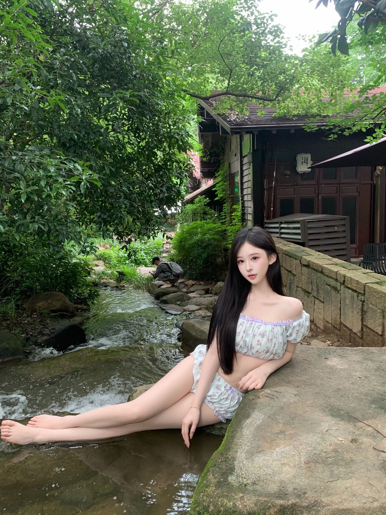 浙江 杭州 编号：452383 (点击复制)
➡️ 