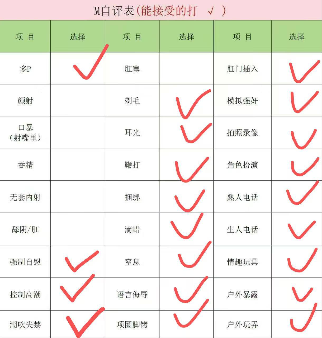 浙江 台州 编号：419338 (点击复制)
➡️ 