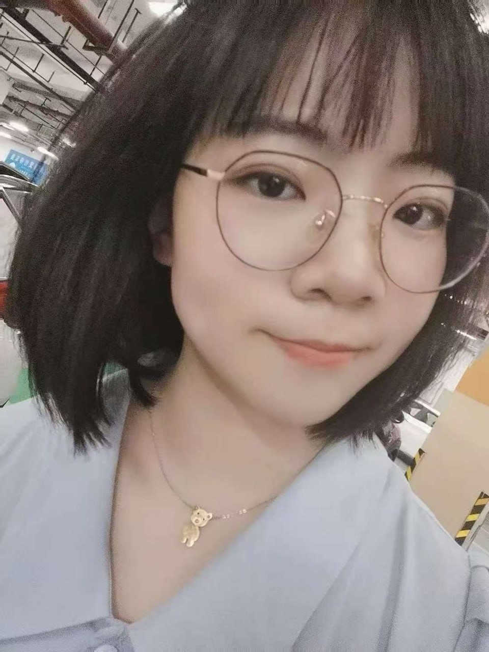 浙江 金华 编号：792202 (点击复制)
➡️ 