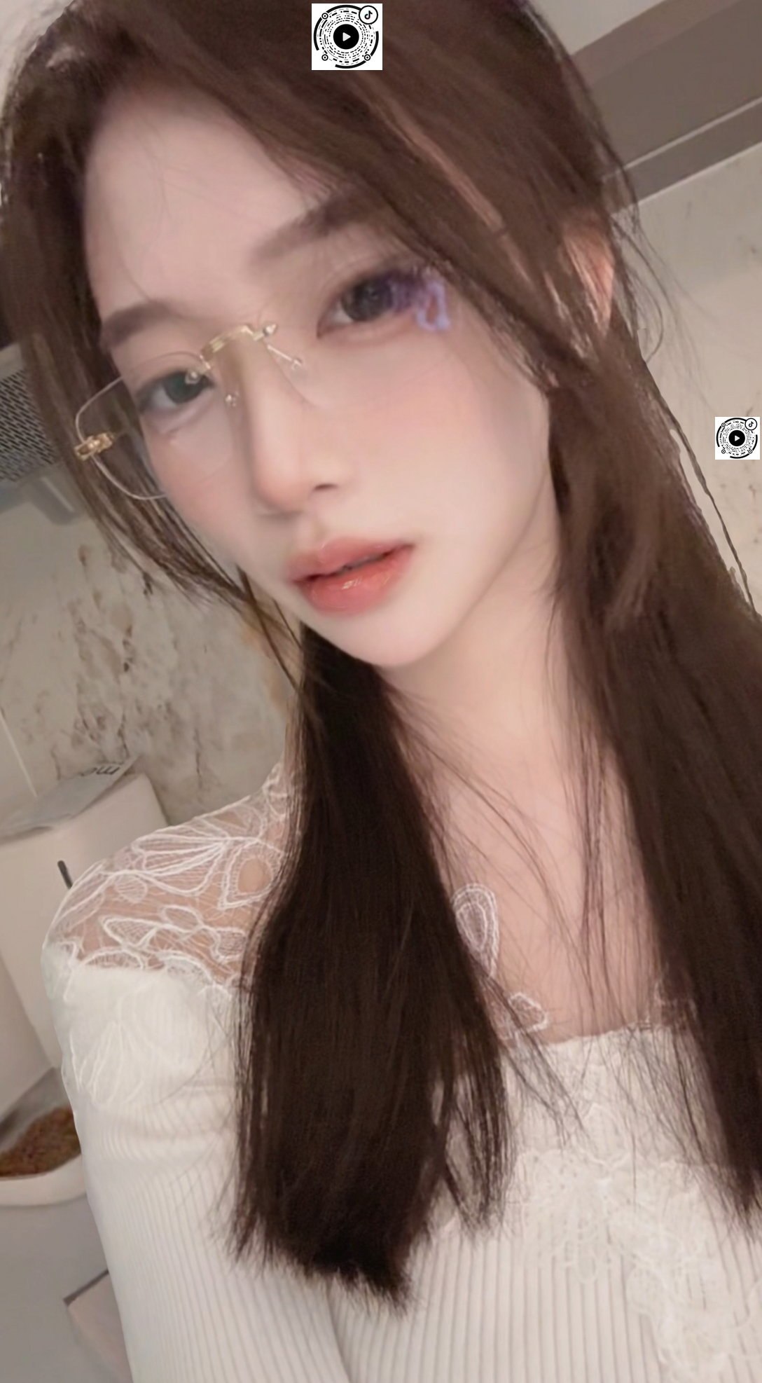 浙江 杭州 编号：433874 (点击复制)
➡️ 