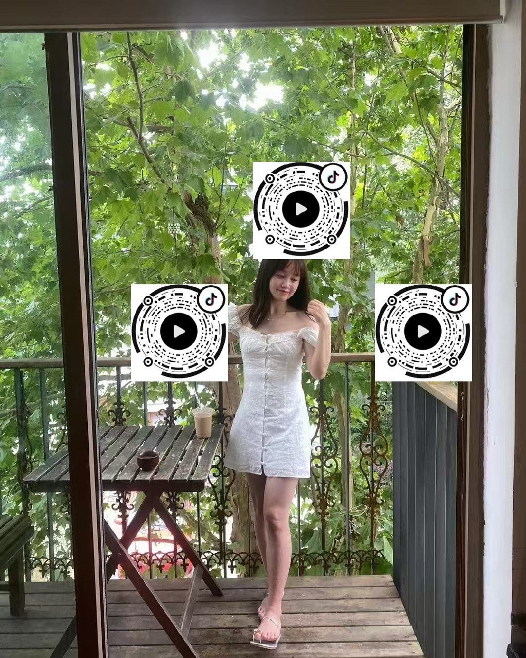 浙江 杭州 编号：065718 (点击复制)
➡️ 