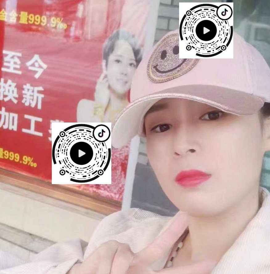 浙江 湖州 编号：665772 (点击复制)
➡️ 